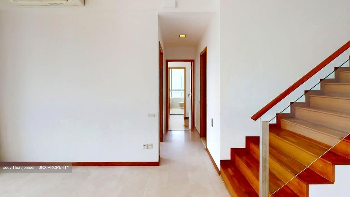 Carabelle (D5), Condominium #554390831